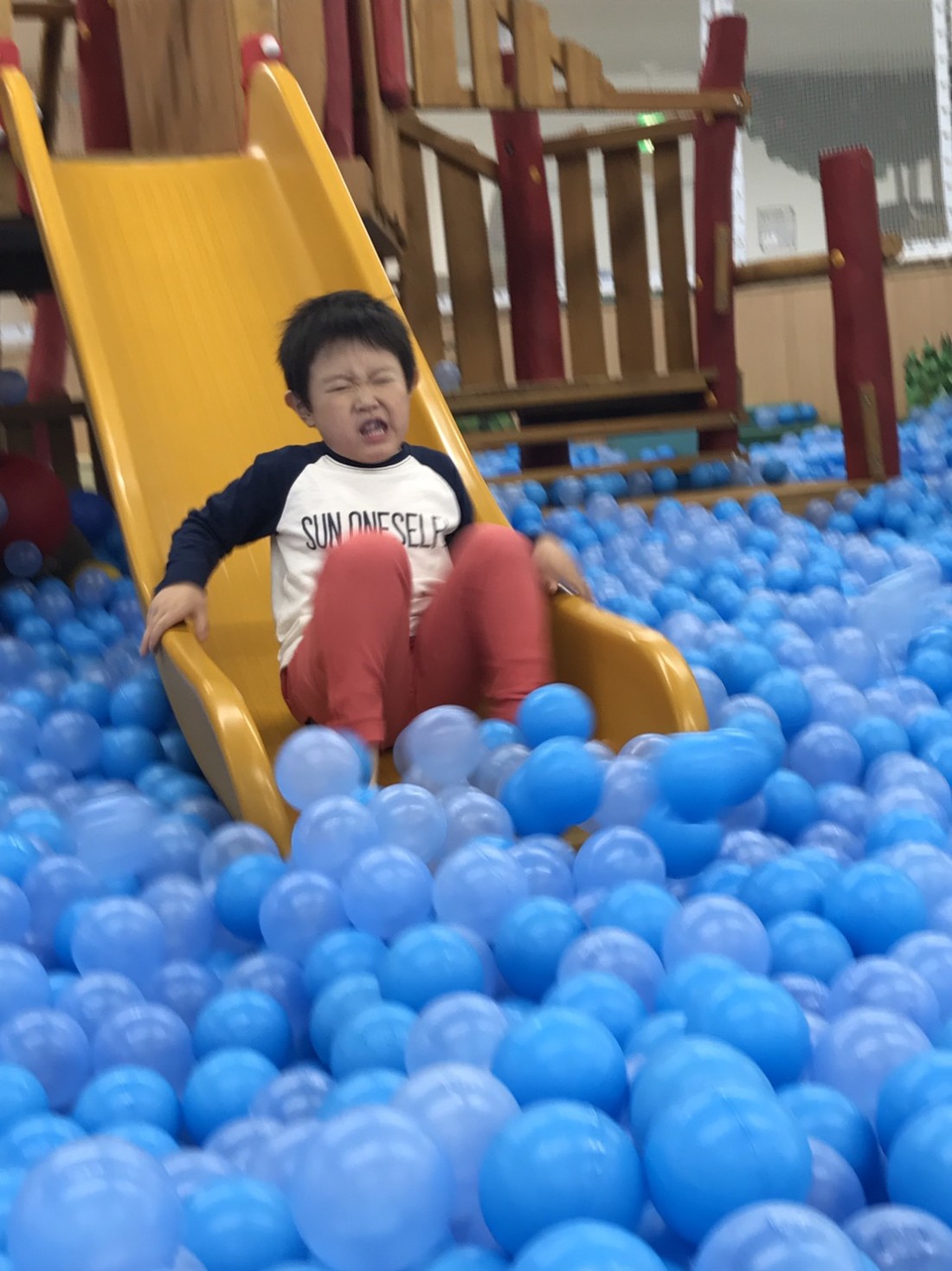 画像説明