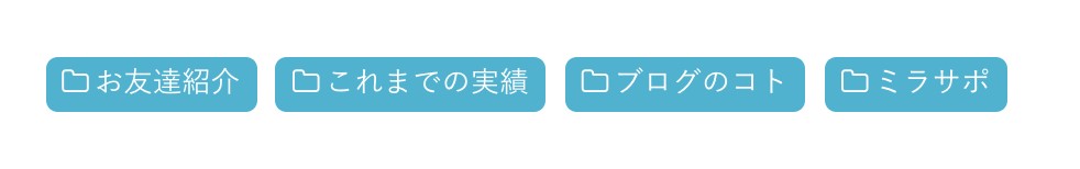 画像説明