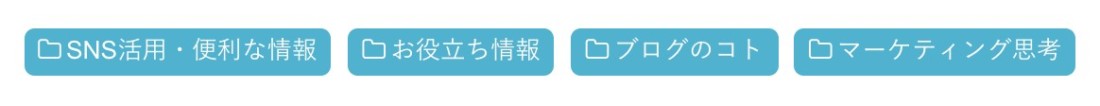 画像説明
