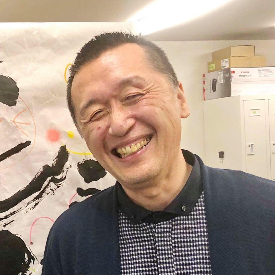 株式会社ゆあん平澤幸憲