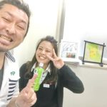 苫小牧の野村呉服店